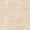 Матовый Alma Ceramica Concrete Floor 20х90 GFA2090CNF40R — фото 3