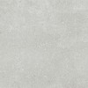 Матовый Alma Ceramica Concrete Floor 20х90 GFA2090CNF70R