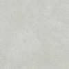 Матовый Alma Ceramica Concrete Floor 20х90 GFA2090CNF70R — фото 2