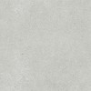 Матовый Alma Ceramica Concrete Floor 20х90 GFA2090CNF70R — фото 3