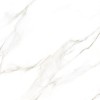 Лаппатированный Alma Ceramica Cremona 60х120