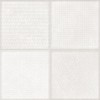 Настенная Alma Ceramica Cube 30х90 TWU3090CUB07R
