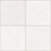 Настенная Alma Ceramica Cube 30х90 TWU3090CUB07R — фото 3