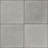 Настенная Alma Ceramica Cube 30х90 TWU3090CUB70R