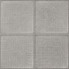 Настенная Alma Ceramica Cube 30х90 TWU3090CUB70R — фото 2