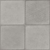 Настенная Alma Ceramica Cube 30х90 TWU3090CUB70R — фото 3