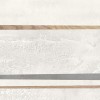 Настенная Alma Ceramica Dakar 30х90 TWU3090DKR14R