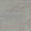 Настенная Alma Ceramica Dakar 30х90 TWU3090DKR77R — фото 2