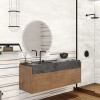 Фото в интерьере Alma Ceramica Dakar