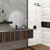 Фото в интерьере Alma Ceramica Dakar