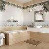 Фото в интерьере Alma Ceramica Del mare