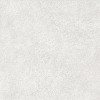 Настенная Alma Ceramica TWU2550DCV04 плитка облицовочная рельефная Discover 24.9х50 — фото 2
