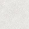 Настенная Alma Ceramica TWU2550DCV04 плитка облицовочная рельефная Discover 24.9х50 — фото 3