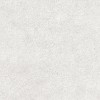 Настенная Alma Ceramica TWU2550DCV04 плитка облицовочная рельефная Discover 24.9х50 — фото 5