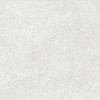 Настенная Alma Ceramica TWU2550DCV04 плитка облицовочная рельефная Discover 24.9х50 — фото 6