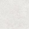 Настенная Alma Ceramica TWU2550DCV04 плитка облицовочная рельефная Discover 24.9х50 — фото 8