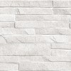 Настенная Alma Ceramica TWU2550DCV14 плитка облицовочная рельефная Discover 24.9х50 — фото 2