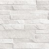 Настенная Alma Ceramica TWU2550DCV14 плитка облицовочная рельефная Discover 24.9х50 — фото 4