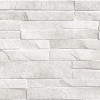 Настенная Alma Ceramica TWU2550DCV14 плитка облицовочная рельефная Discover 24.9х50 — фото 6