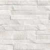 Настенная Alma Ceramica TWU2550DCV14 плитка облицовочная рельефная Discover 24.9х50 — фото 7