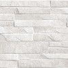 Настенная Alma Ceramica TWU2550DCV14 плитка облицовочная рельефная Discover 24.9х50 — фото 8