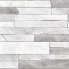 Настенная Alma Ceramica TWU2550DCV17 плитка облицовочная рельефная Discover 24.9х50 — фото 7