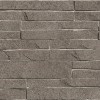 Настенная Alma Ceramica TWU2550DCV24 плитка облицовочная рельефная Discover 24.9х50 — фото 4