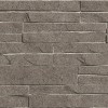 Настенная Alma Ceramica TWU2550DCV24 плитка облицовочная рельефная Discover 24.9х50 — фото 5