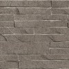 Настенная Alma Ceramica TWU2550DCV24 плитка облицовочная рельефная Discover 24.9х50 — фото 6