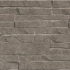 Настенная Alma Ceramica TWU2550DCV24 плитка облицовочная рельефная Discover 24.9х50 — фото 7