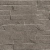 Настенная Alma Ceramica TWU2550DCV24 плитка облицовочная рельефная Discover 24.9х50 — фото 8
