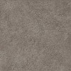 Настенная Alma Ceramica TWU2550DCV40 плитка облицовочная рельефная Discover 24.9х50 — фото 2