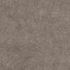 Настенная Alma Ceramica TWU2550DCV40 плитка облицовочная рельефная Discover 24.9х50 — фото 5