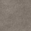 Настенная Alma Ceramica TWU2550DCV40 плитка облицовочная рельефная Discover 24.9х50 — фото 6