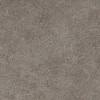 Настенная Alma Ceramica TWU2550DCV40 плитка облицовочная рельефная Discover 24.9х50 — фото 7