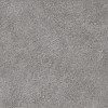 Настенная Alma Ceramica TWU2550DCV70 плитка облицовочная рельефная Discover 24.9х50 — фото 2