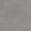 Настенная Alma Ceramica TWU2550DCV70 плитка облицовочная рельефная Discover 24.9х50 — фото 3