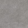 Настенная Alma Ceramica TWU2550DCV70 плитка облицовочная рельефная Discover 24.9х50 — фото 4
