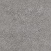 Настенная Alma Ceramica TWU2550DCV70 плитка облицовочная рельефная Discover 24.9х50 — фото 5