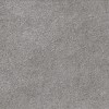 Настенная Alma Ceramica TWU2550DCV70 плитка облицовочная рельефная Discover 24.9х50 — фото 6