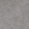 Настенная Alma Ceramica TWU2550DCV70 плитка облицовочная рельефная Discover 24.9х50 — фото 7