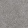 Настенная Alma Ceramica TWU2550DCV70 плитка облицовочная рельефная Discover 24.9х50 — фото 8
