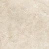 Лаппатированный Дива Alma Ceramica Diva 60х60 GFU6060DIV04L — фото 2