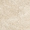 Лаппатированный Дива Alma Ceramica Diva 60х60 GFU6060DIV04L — фото 3