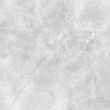 Лаппатированный Дива Alma Ceramica Diva 60х60 GFU6060DIV07L — фото 2