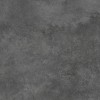 Alma Ceramica Керамогранит GFU60120DRV20R Drive матовый карвинг 600х1200x8.5 — фото 4