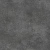 Alma Ceramica Керамогранит GFU60120DRV20R Drive матовый карвинг 600х1200x8.5 — фото 8