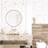 Фото в интерьере Alma Ceramica Dublin