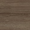 Матовый Alma Ceramica Elm 20х90