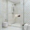 Фото в интерьере Alma Ceramica Elsa
